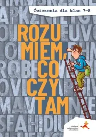 j-polski-sp-7-8-rozumiem-co-czytam-cw