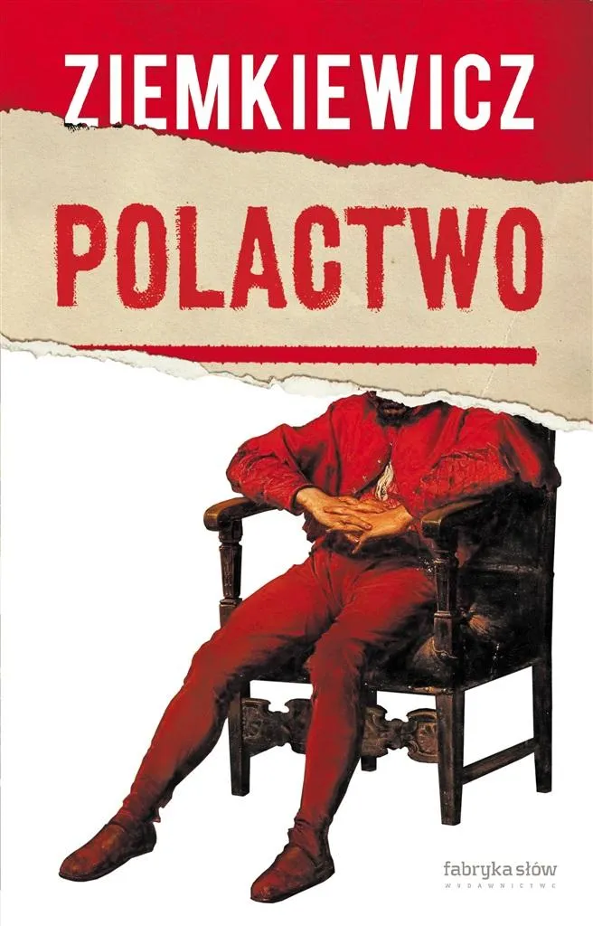 polactwo