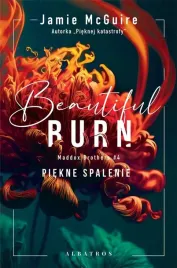 maddox-brothers-t-4-beautiful-burn-piekne