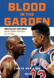 blood-in-the-garden