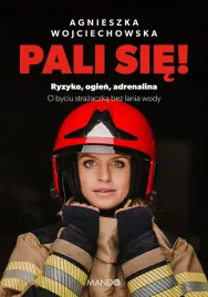 pali-sie-ryzyko-ogien-adrenalina