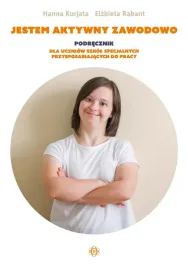 jestem-aktywny-zawodowo-podrecznik