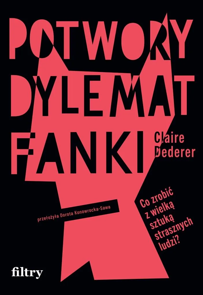 claire-dederer