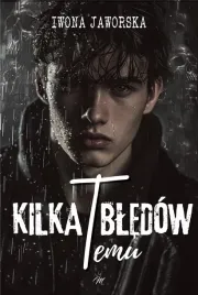 kilka-bledow-temu