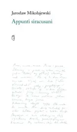 appunti-siracusani