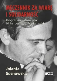 meczennik-za-wiare-i-solidarnosc