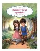 basniowy-swiat-opowiesci