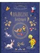 bajka-bajeczne-historie