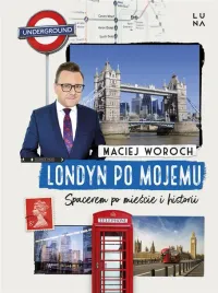 londyn-po-mojemu-spacerem-po-miescie-i-historii