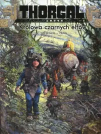 thorgal-louve-t-6-krolowa-czarnych-elfow