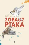 zobacz-ptaka-w-2