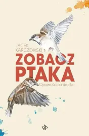 zobacz-ptaka-w-2