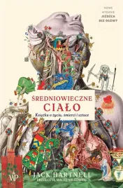 sredniowieczne-cialo