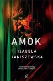 amok-w-2
