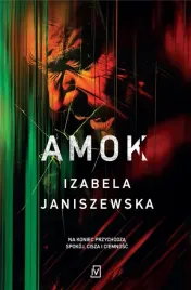 amok-w-2
