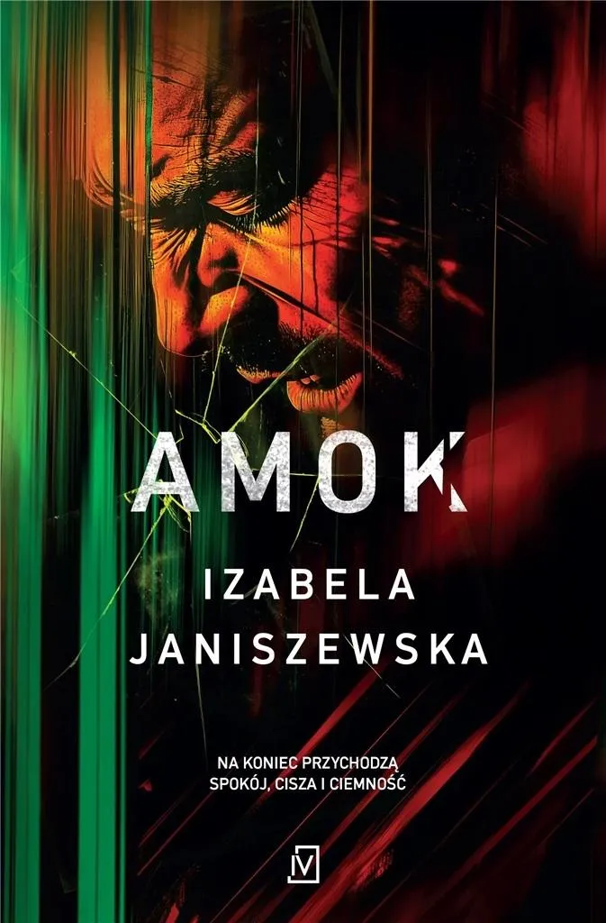 amok-w-2