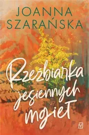 rzezbiarka-jesiennych-mgiel