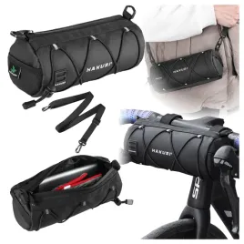 sakwa-rowerowa-przednia-torba-tuba-na-rame-na-kierownice-2l