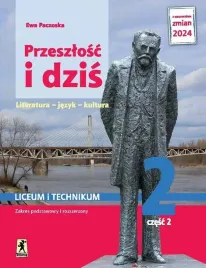 j-polski-lo-2-przeszlosc-i-dzis-podr-cz-2-zpir