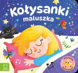 biblioteczka-najmlodszych-kolysanki-maluszka