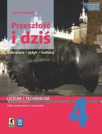 j-polski-lo-4-przeszlosc-i-dzis-podr-zpir