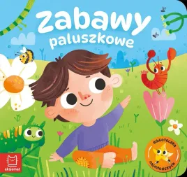 biblioteczka-najmlodszych-zabawy-paluszkowe