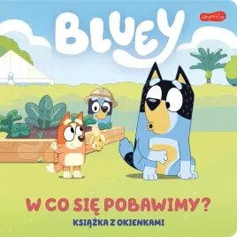 bluey-w-co-sie-pobawimy-ksiazka-z-okienkami