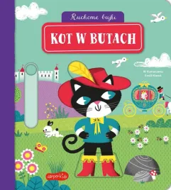 kot-w-butach-ruchome-bajki