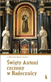swiety-antoni-czczony-w-radecznicy