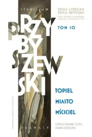 stanislaw-przybyszewski-dziela-literackie-t-10