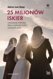 25-milionow-iskier