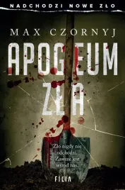apogeum-zla