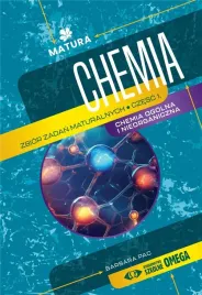 matura-2024-2025-chemia-zb-zadan-maturalnych-cz-1