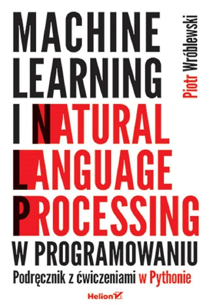 machine-learning-i-natural-language-processing