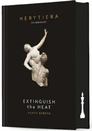 extinguish-the-heat-runda-szosta-wydanie-premium