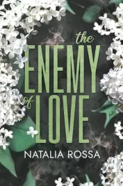 the-enemy-of-love