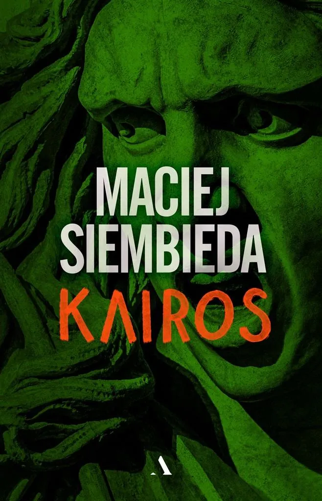 kairos