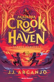 akademia-crookhaven-t-3-sekret-maravela