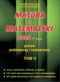 matura-z-matematyki-2025-t-2-zpir