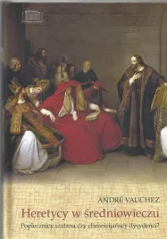 heretycy-w-sredniowieczu-poplecznicy-szatana