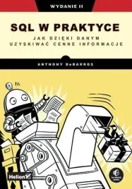 sql-w-praktyce-jak-dzieki-danym-uzyski-wyd-ll