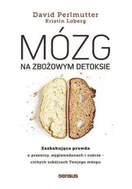 mozg-na-zbozowym-detoksie-zaskakujaca-prawda-o