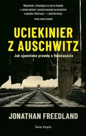 uciekinier-z-auschwitz