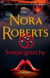 swiete-grzechy