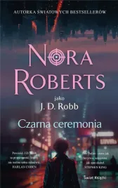 czarna-ceremonia