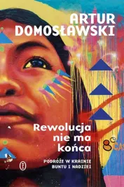 rewolucja-nie-ma-konca-podroze-w-krainie-buntu