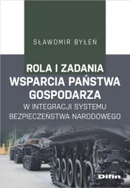 rola-i-zadania-panstwa-gospodarza-w-integracji