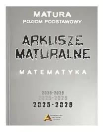 arkusze-maturalne-z-matematyki-zp