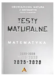 zbior-testow-i-zadan-maturalnych-z-matematyki-zp