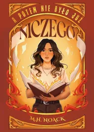 a-potem-nie-bylo-juz-niczego